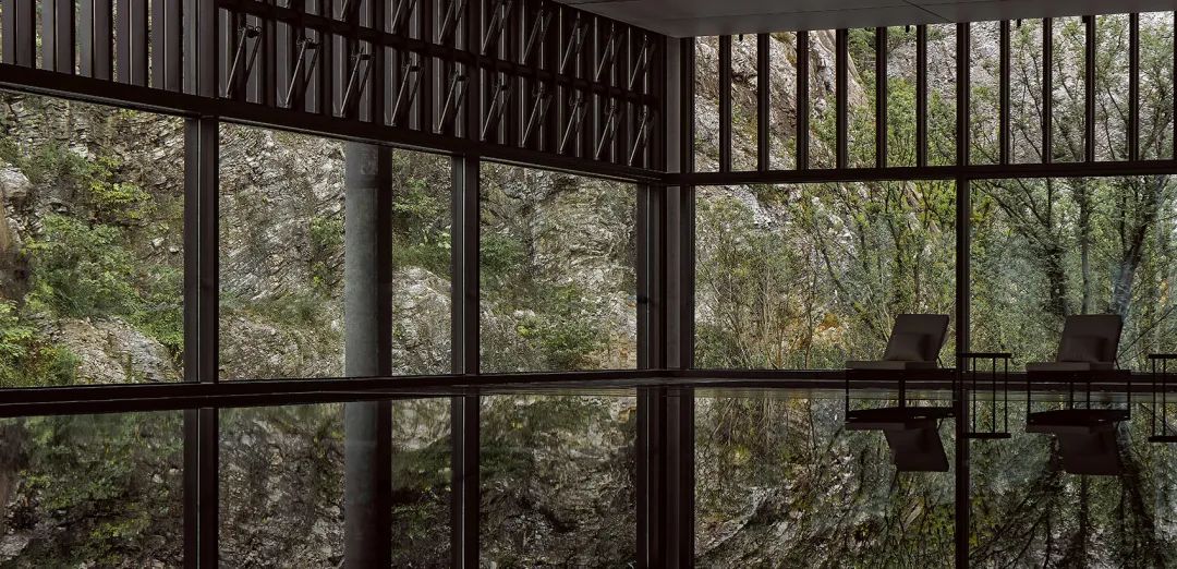 宜兴雅达体育公园丨中国江苏丨万境设计-17