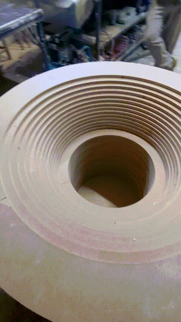 Flame香水工作室-32