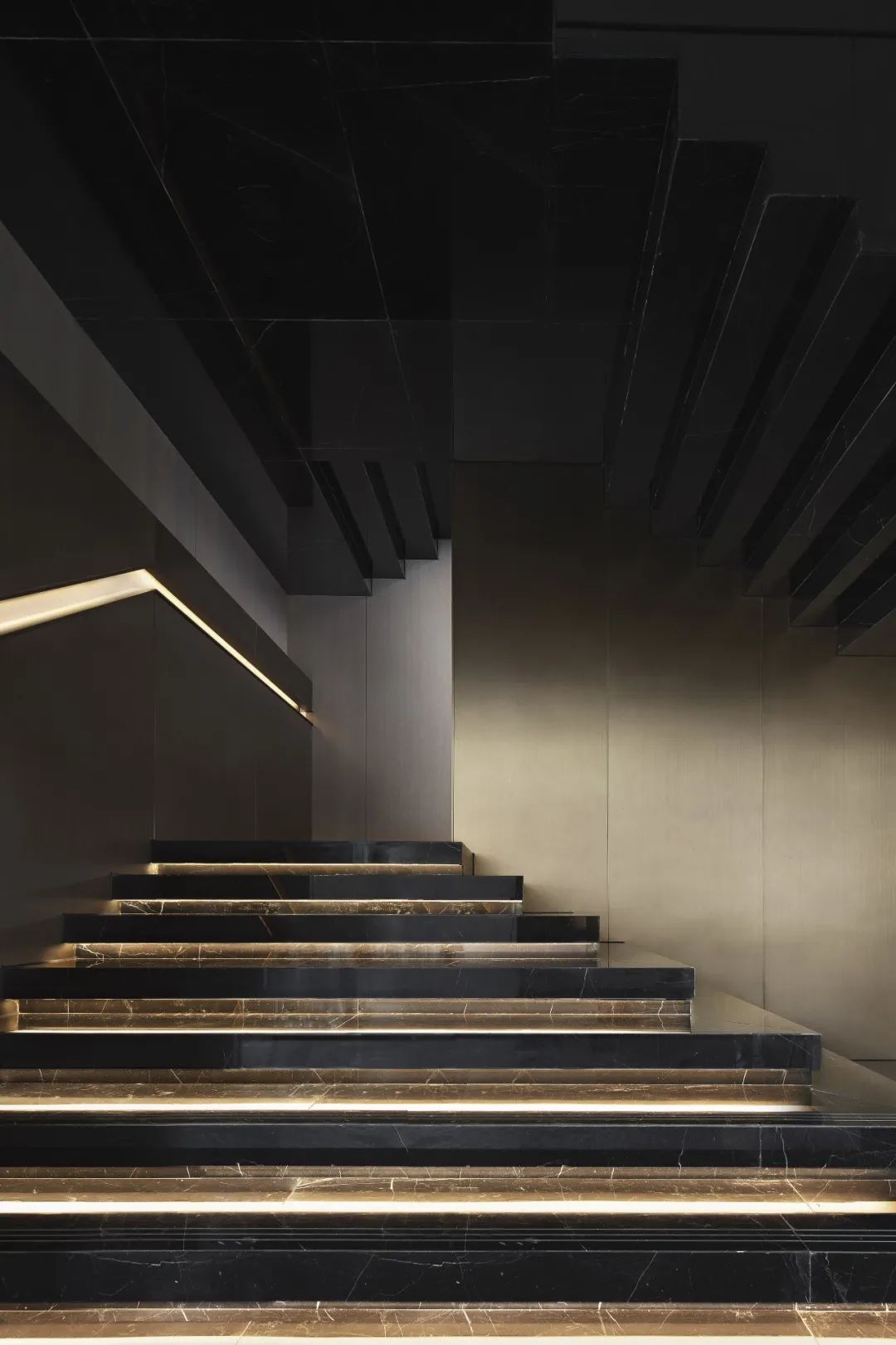 Vol.60 矩阵纵横｜桐乡置地中心幸福里-34