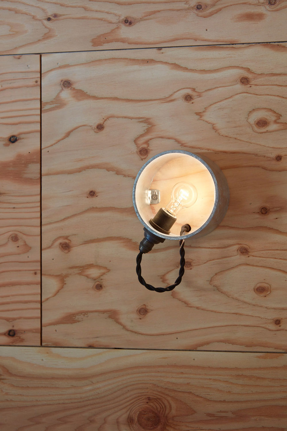 日本德岛办公室 / OHArchitecture-32