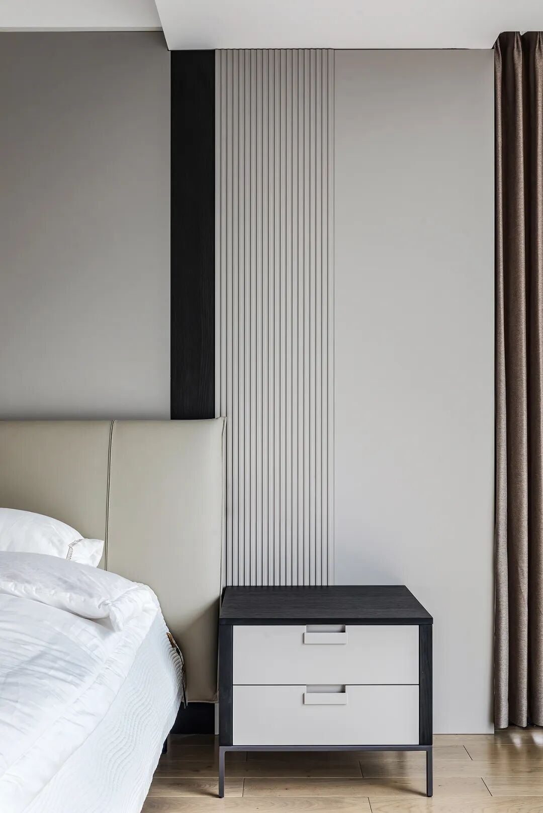 COSMO MOBILI｜心之归处，所谓幸福丨中国淮安丨可木家居美学提案中心（淮安）设计师姚来荣-42