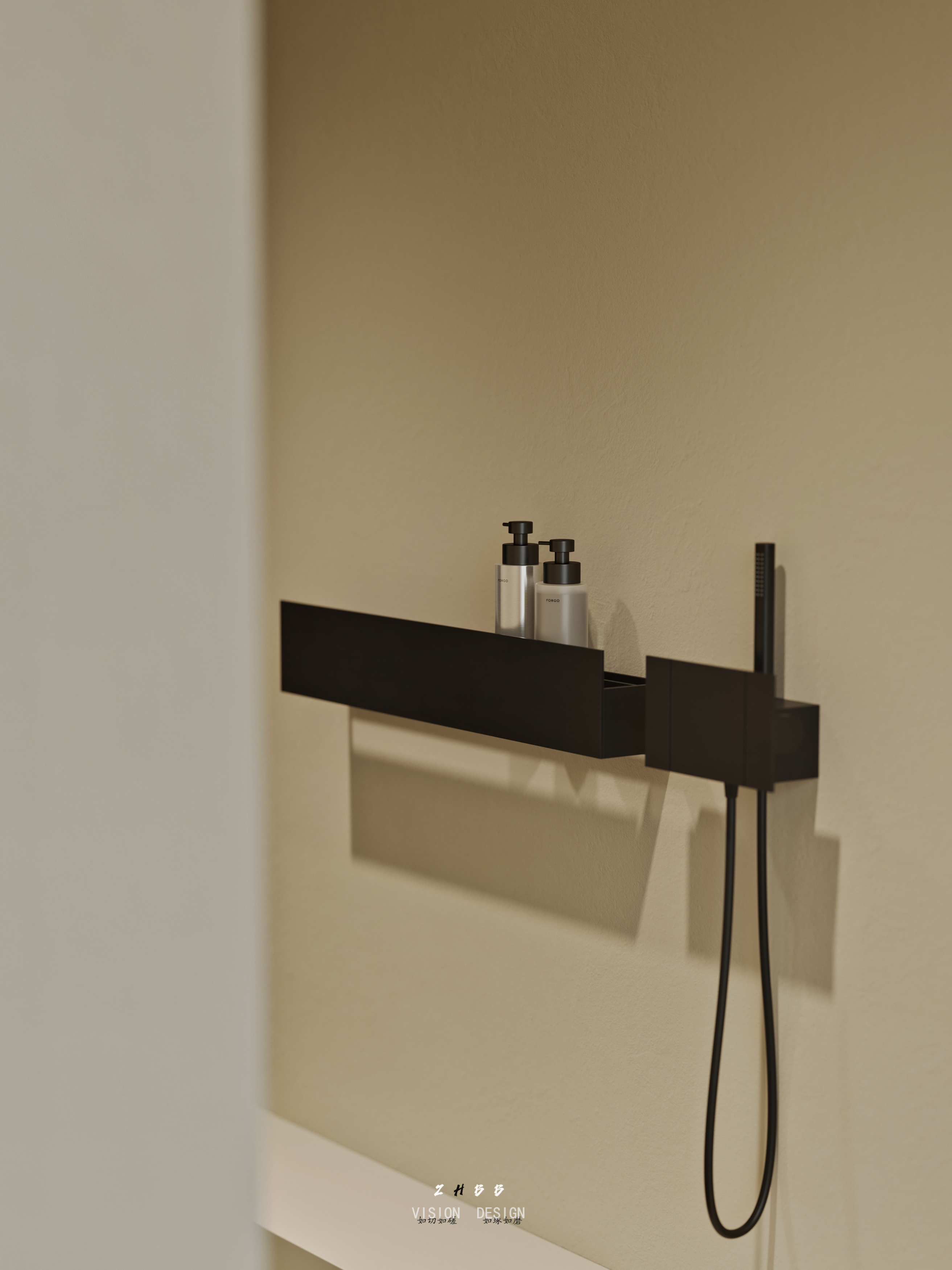 别墅效果表现-47