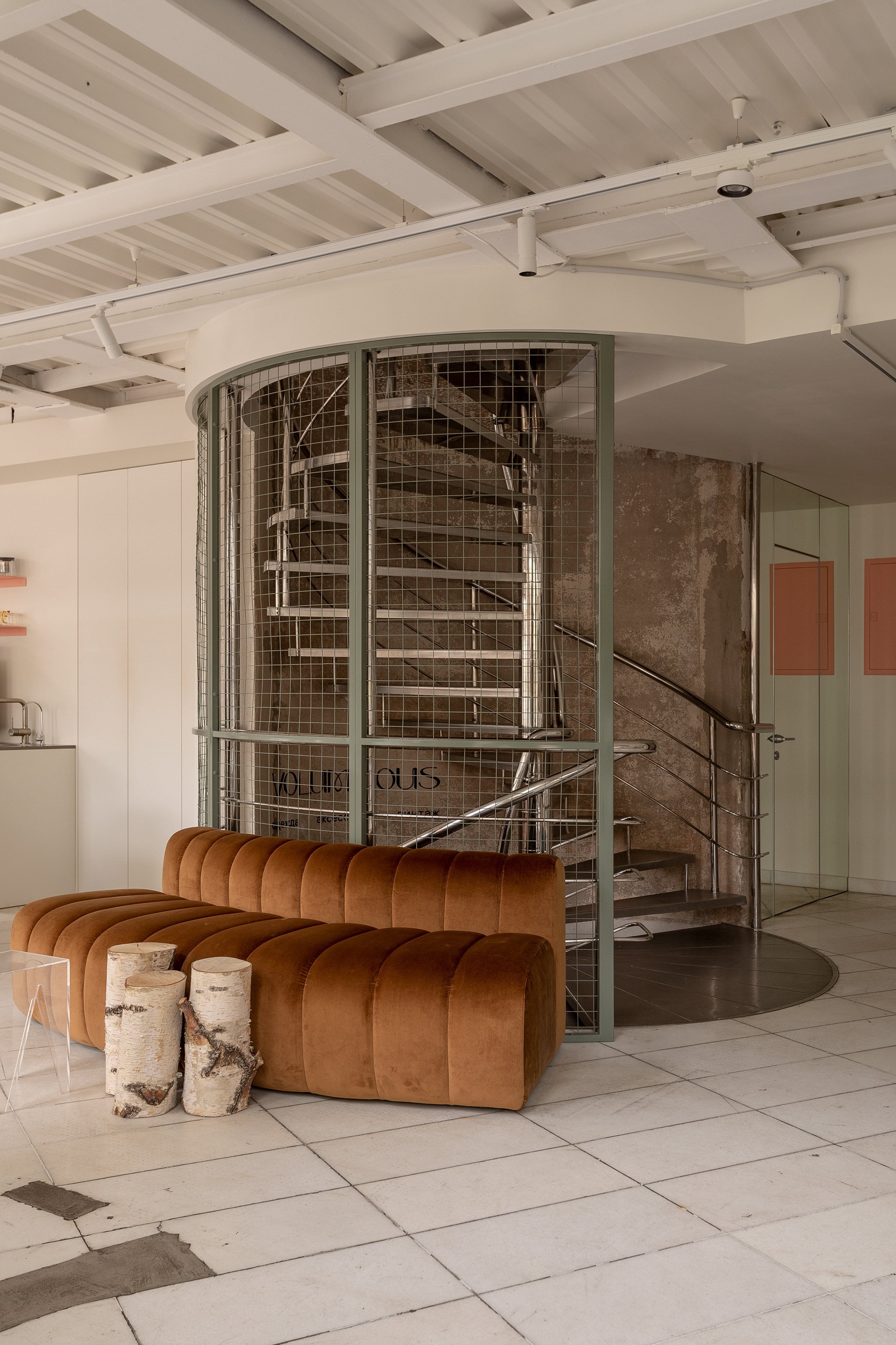 lisizm space_nika lebedeva-8