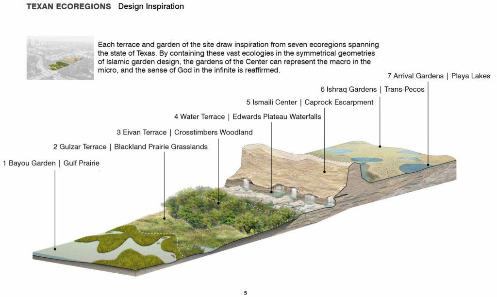 Kinder Land Bridge & Cyvia and Melvyn Wolff Prairie at Memorial Park - Arkitera-1