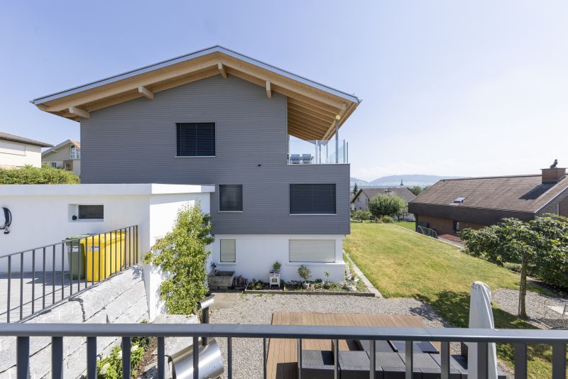 单户住宅加建项目-6