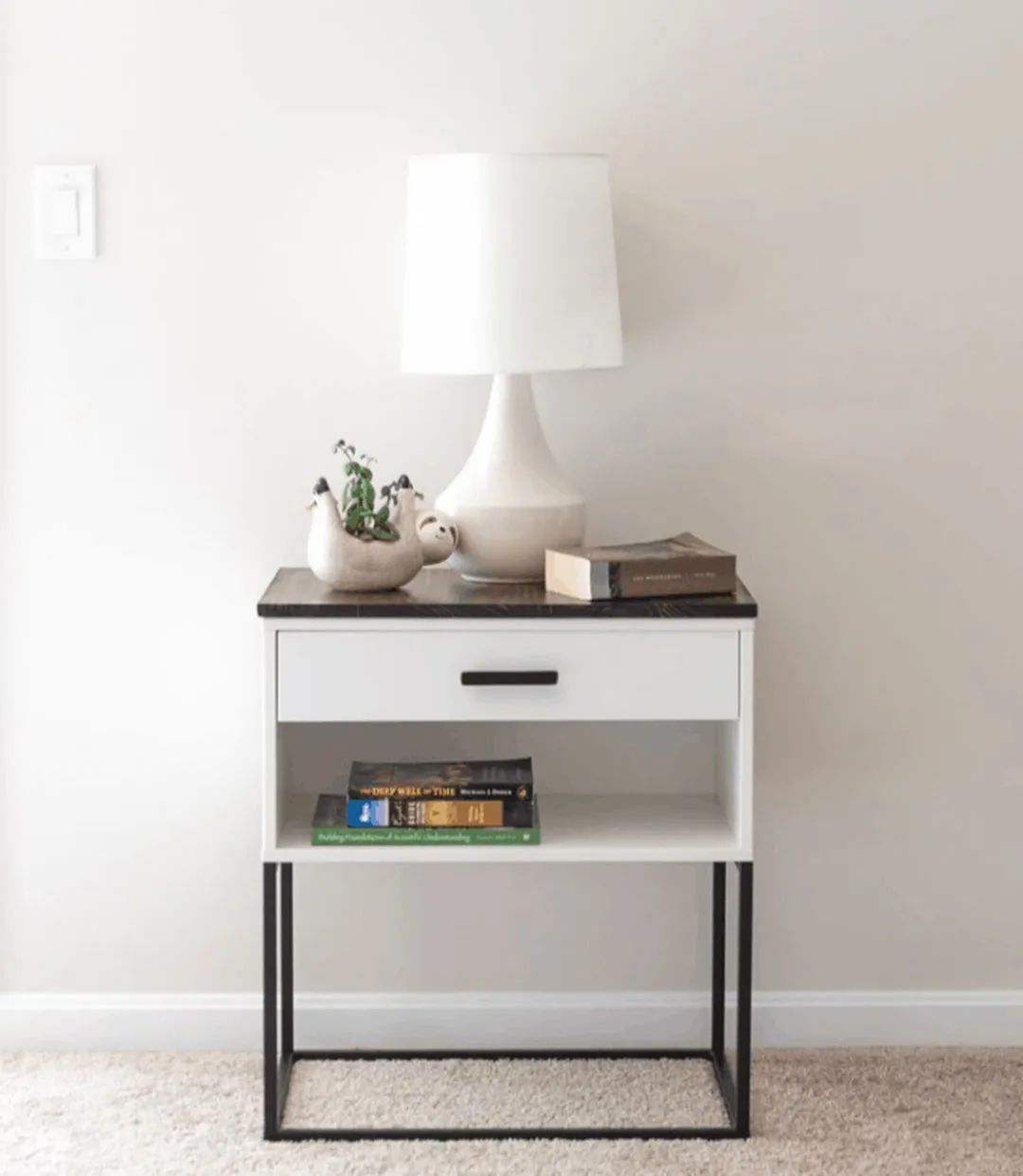 宜家百元单品改造丨INS© fronteriors-31