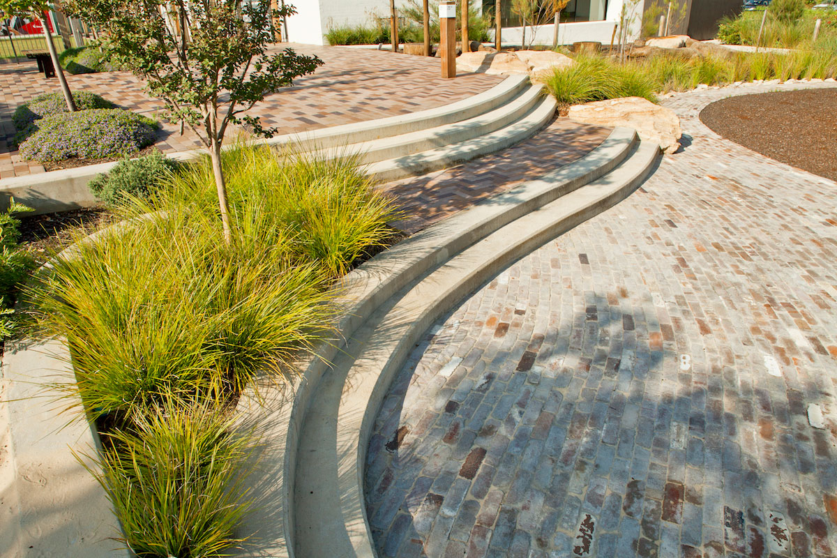 Bingara 乡村俱乐部-5