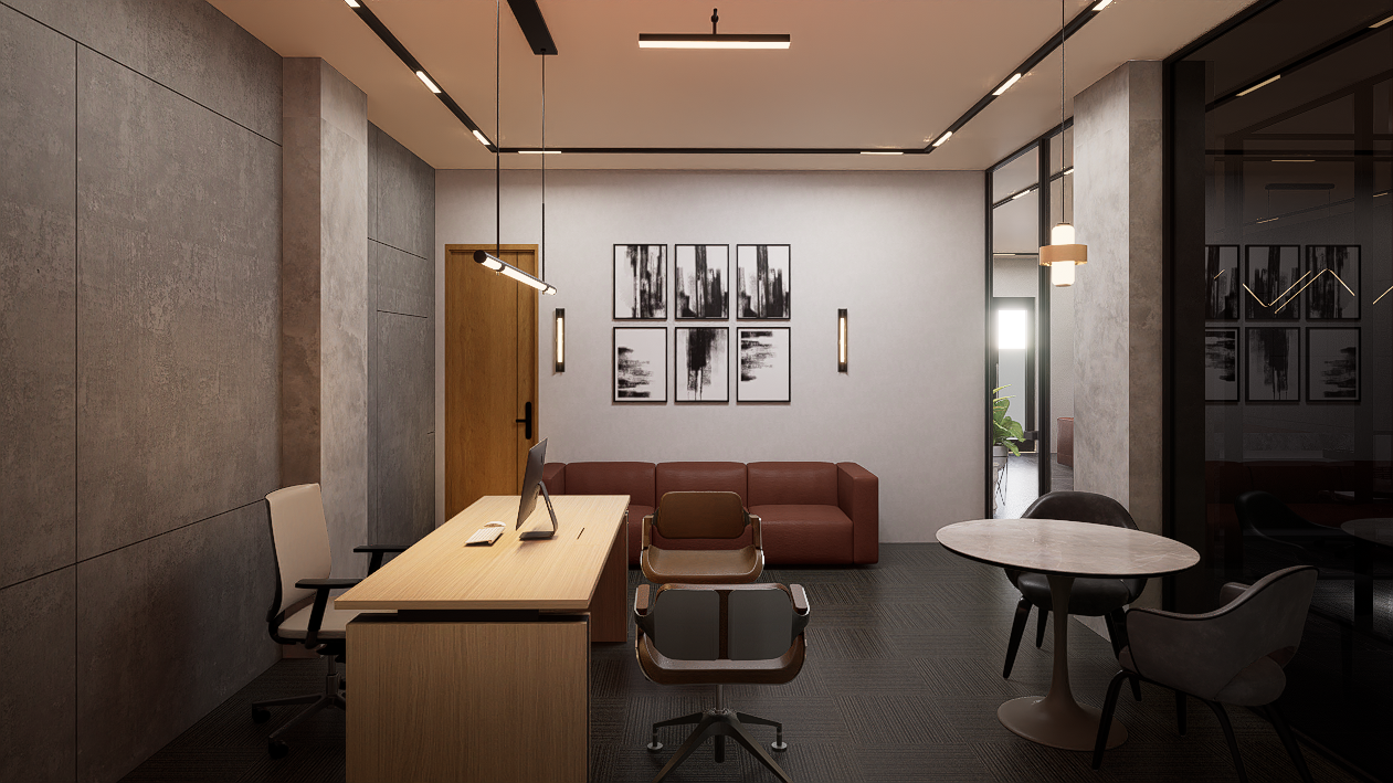 The Innovation Hub-3