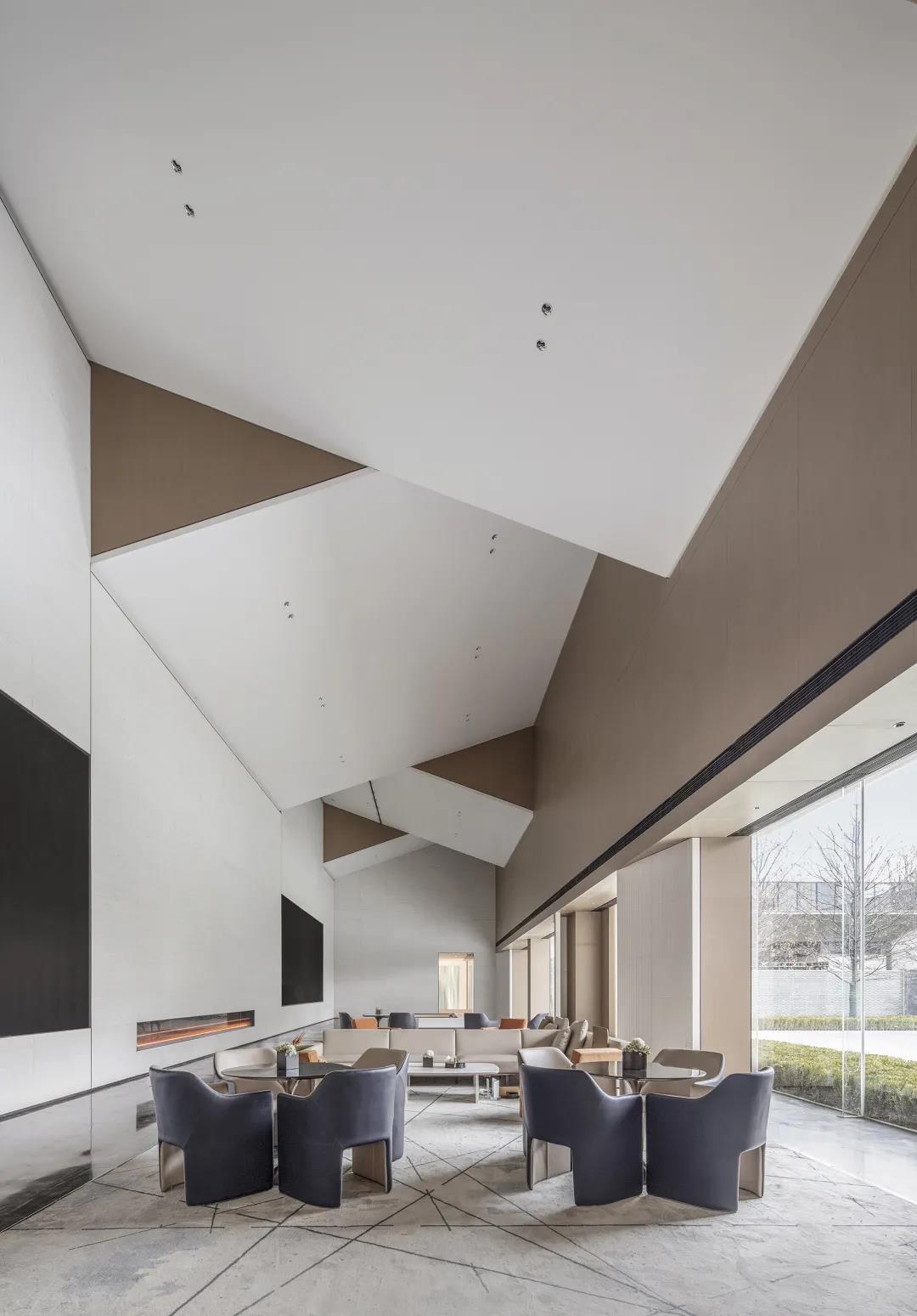 ENJOYDESIGN 创意园丨中国广州-61