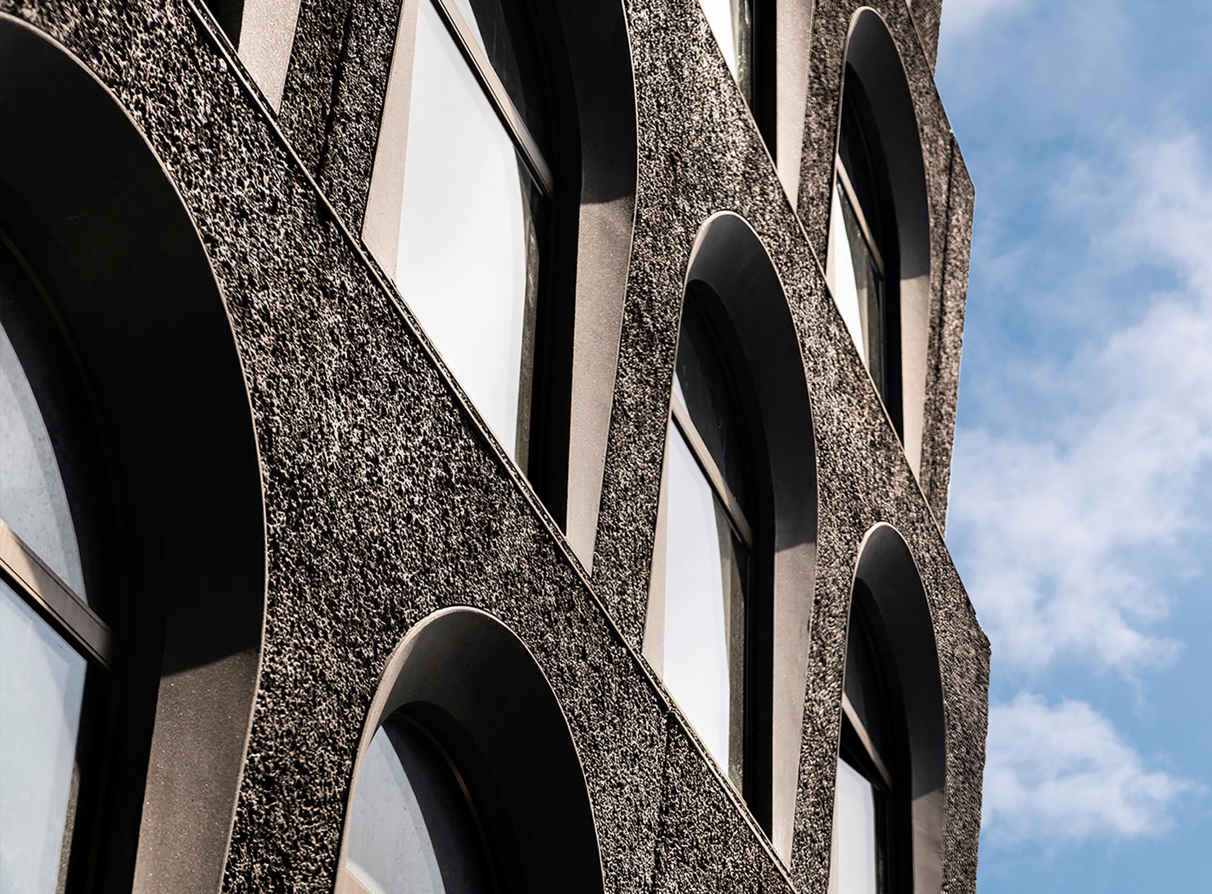 
					West Heating Plant									-0