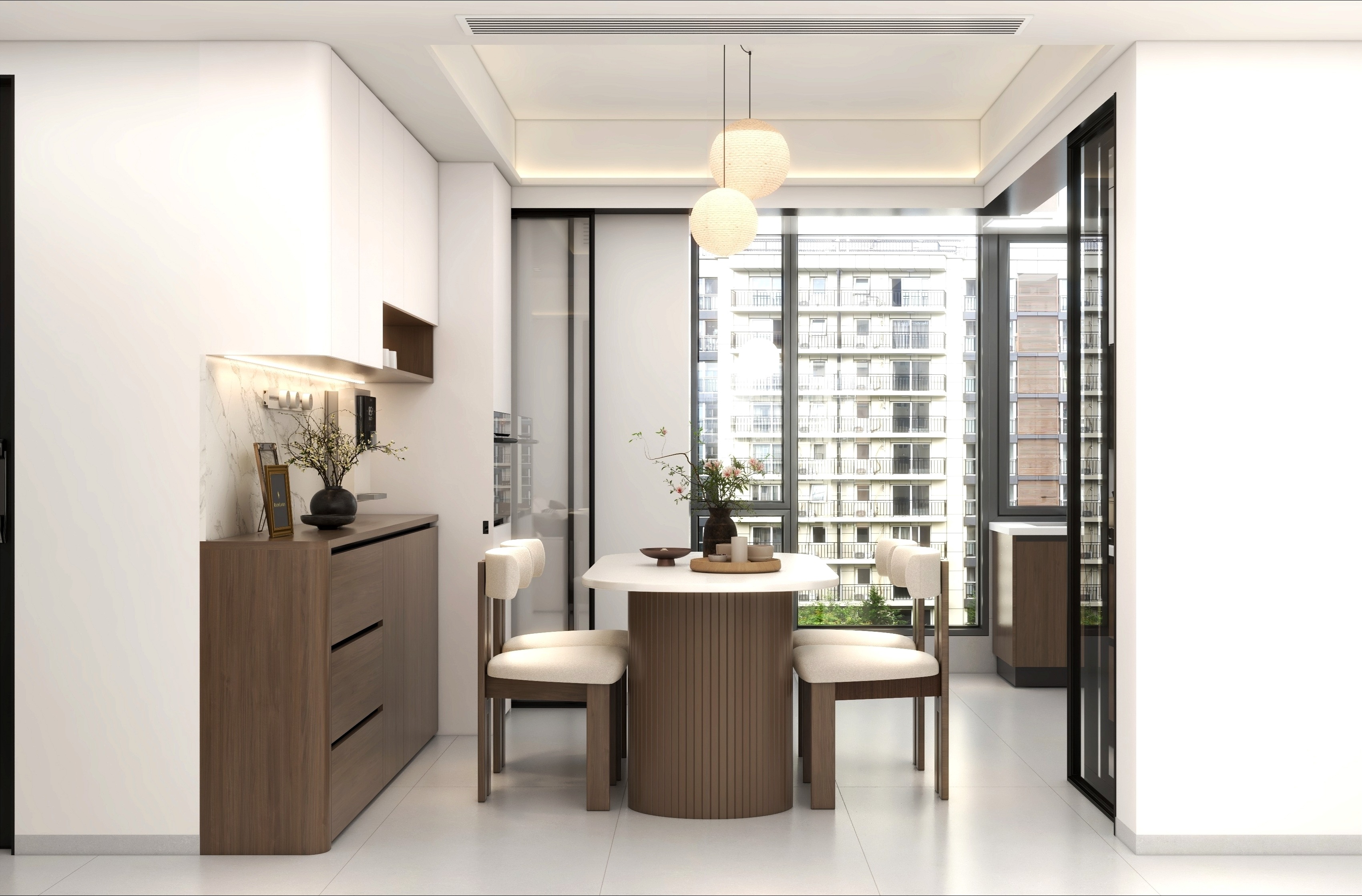 时代之光21栋1701-10