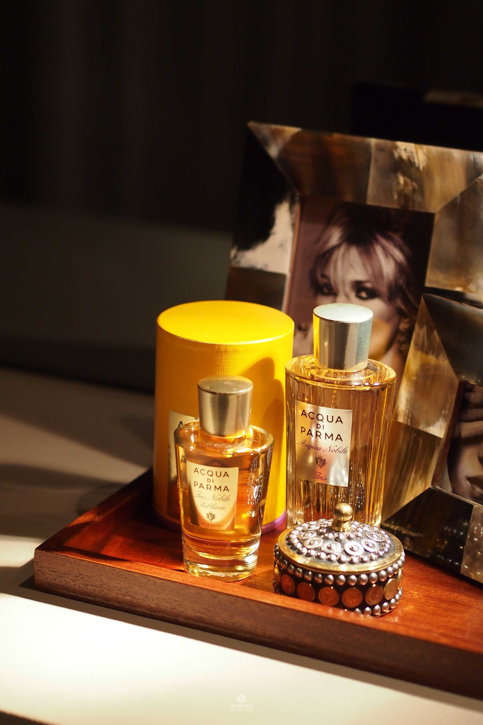 SCDA作品： 118 East 59th Street-31