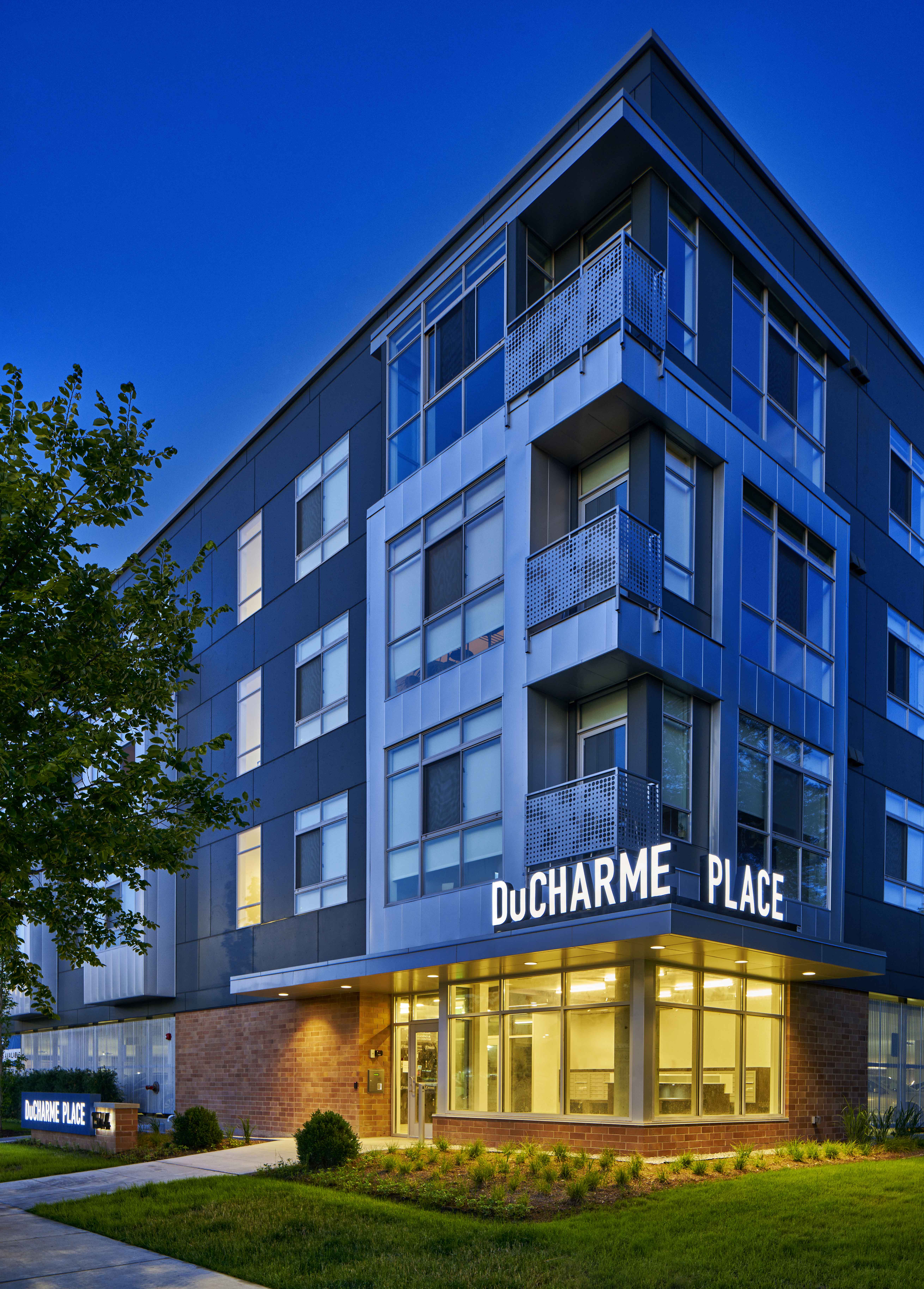 ducharme place-18