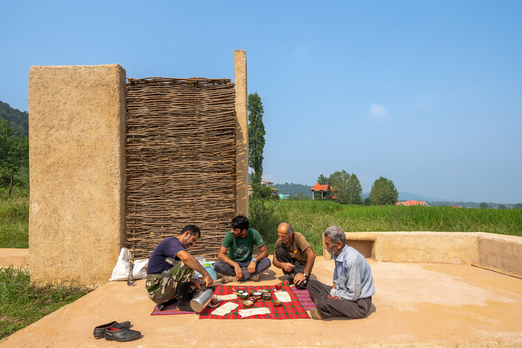 丨伊朗丨Mohammadreza Kohzadi（伊朗MRK工作室）-29