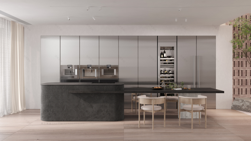 云隐丨中国深圳丨宁洁,周丁丁-41