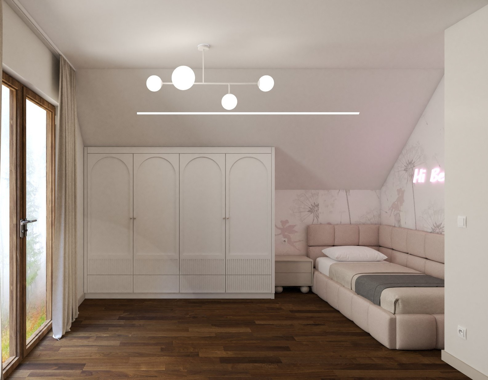 dom jednorodzinny #2401-19