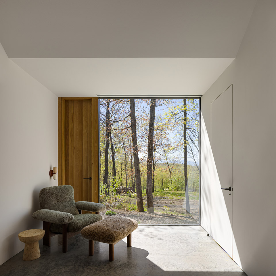 山脊之屋丨哥伦比亚-144