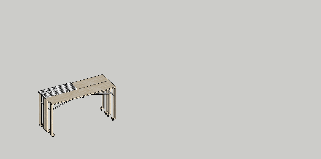 co酷橙文创礼品仓库改造项目丨中国宁波丨西岸xany-41