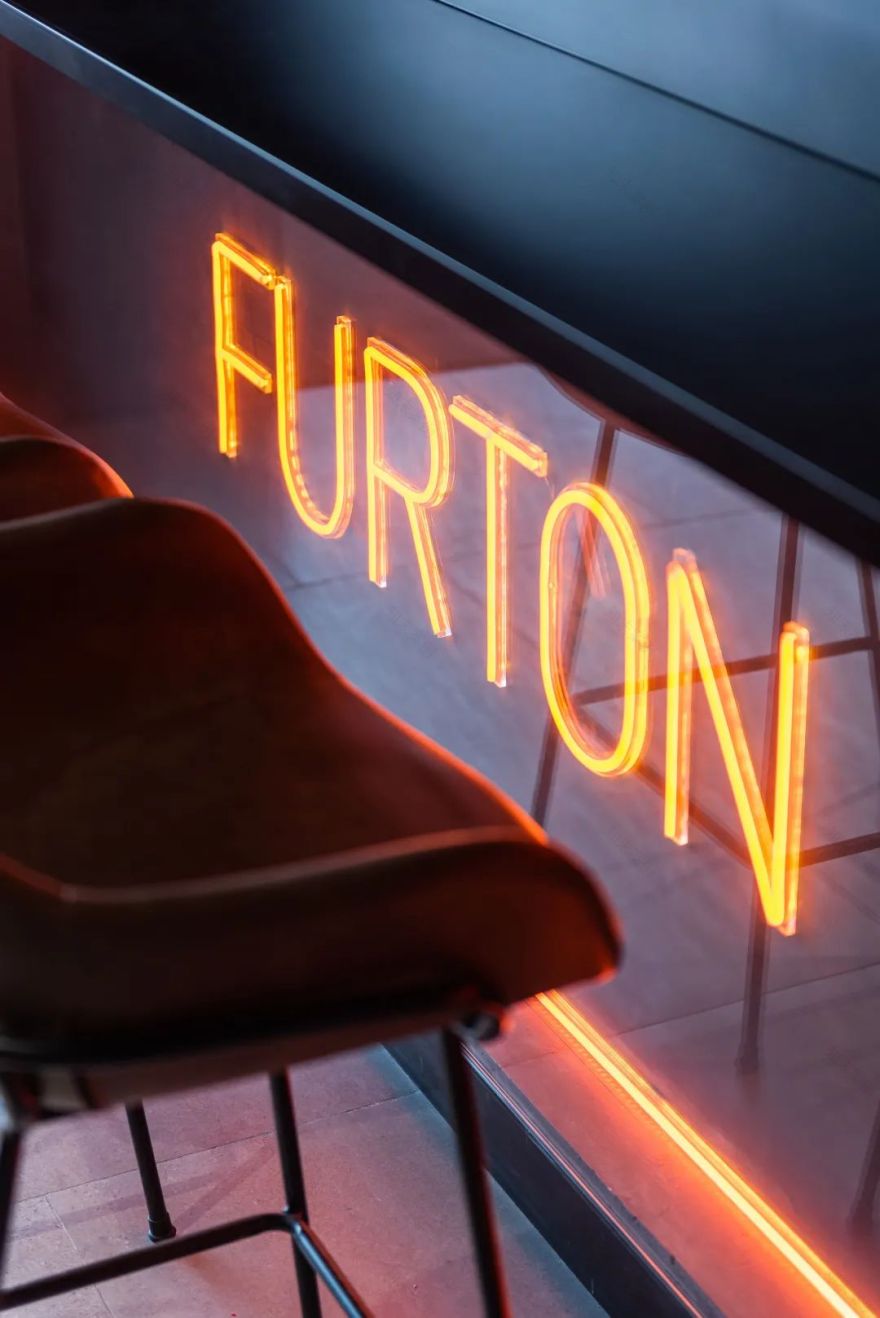 非同「潮」金店|家居卖场玩潮趣,「非要不同」的故事才刚开始!-20