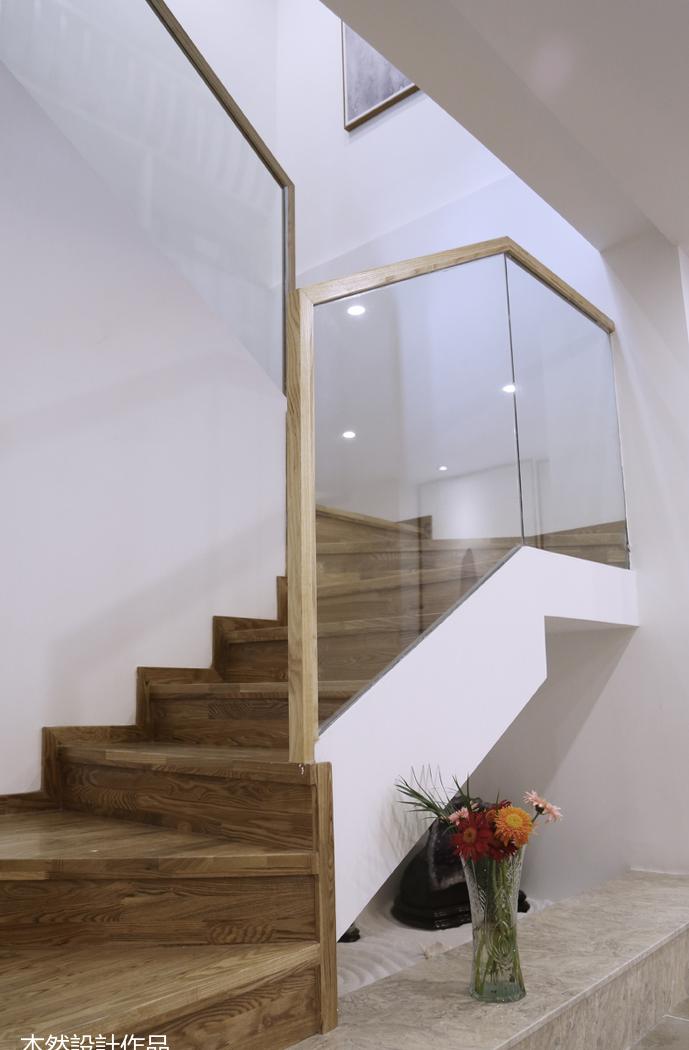 古韵宛伶会馆 传统与现代的完美融合-22