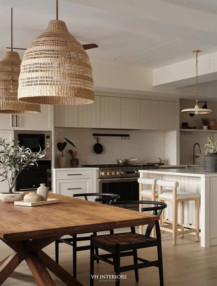 北投黃宅丨朗禾空间设计-36