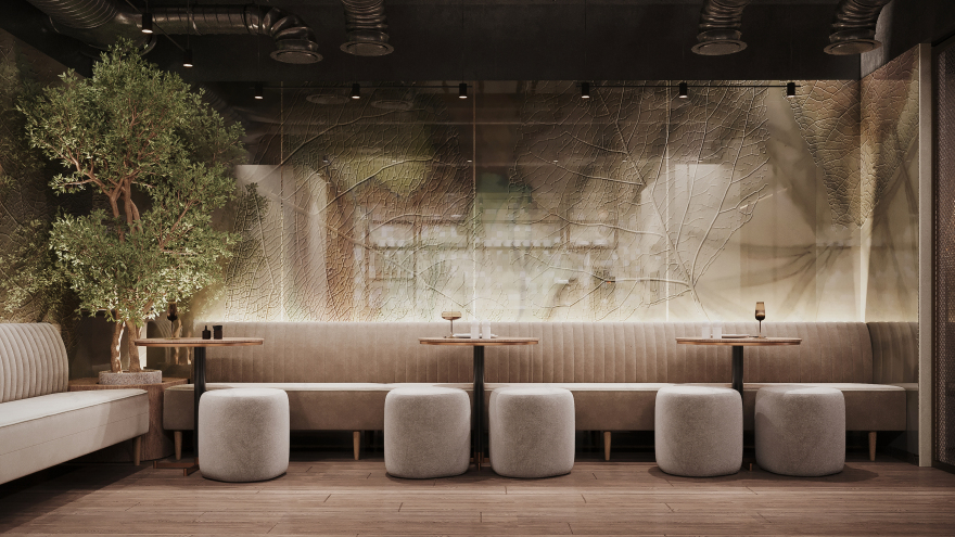 MG开发;MG发展(需结合具体语境明确MG指代,若MG是特定名称,应根据该名称的特定译法来确定,这里暂时按字面翻译) 丨EgyptCairo-52