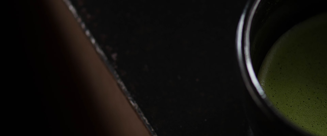 坐忘林酒店丨日本丨中山真琴-45