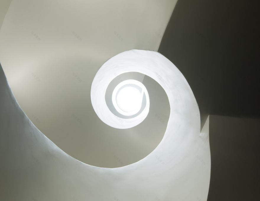 Camille Claudel幼儿园,法国 / Jean-Pierre Lott -20