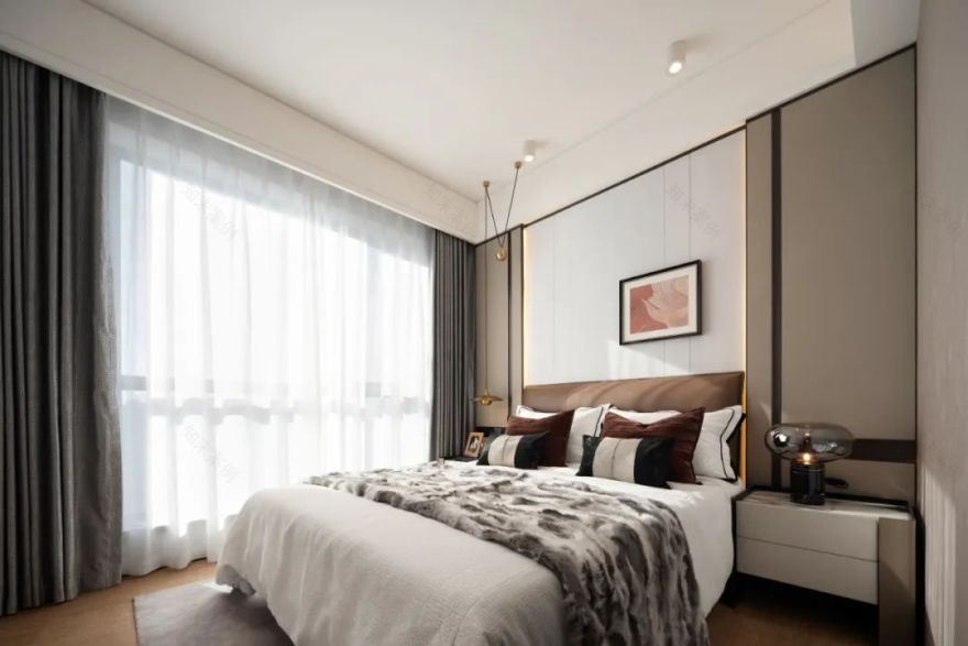 太原中海天钻-39