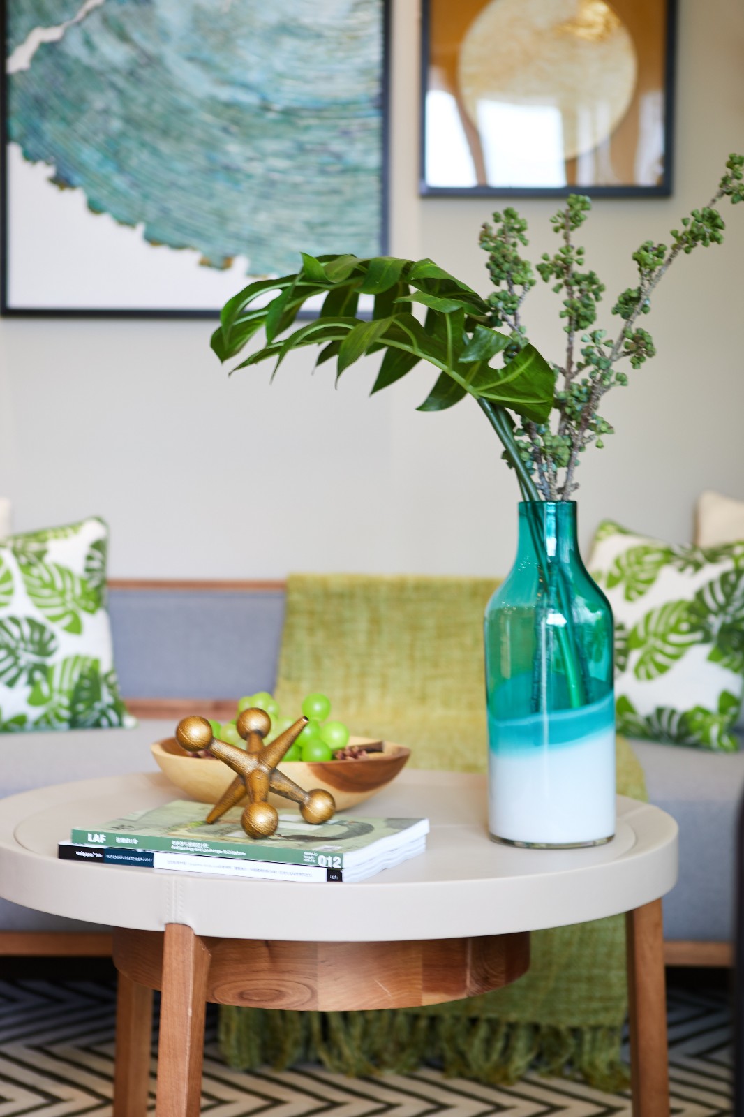 黑龙滩长岛国际-11