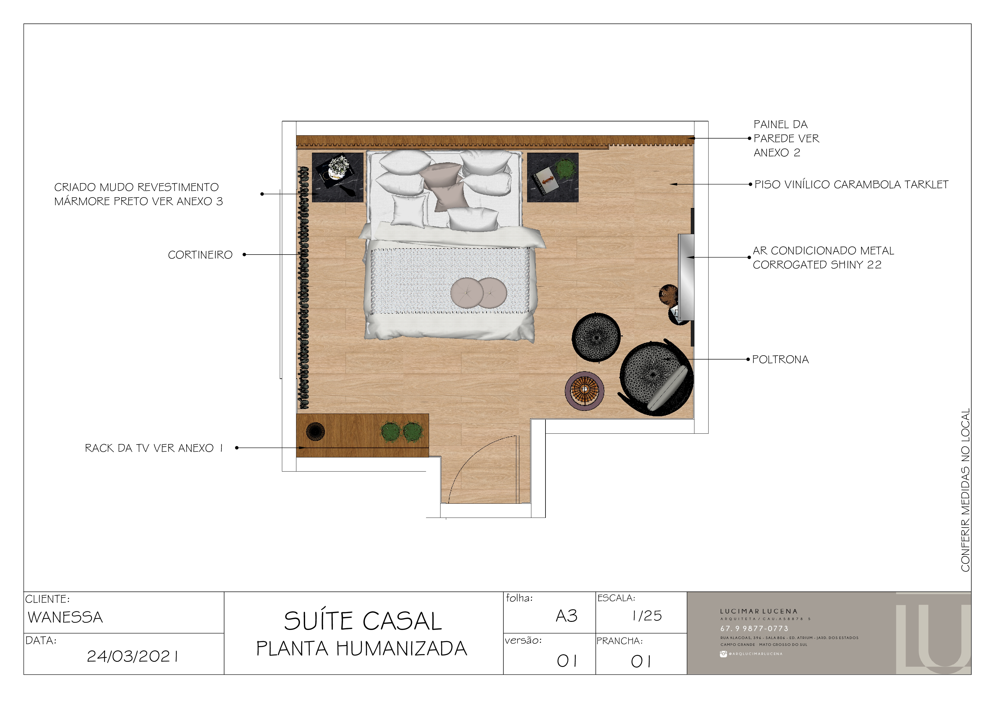 DETALHAMENTO - SUÍTE CASAL-0