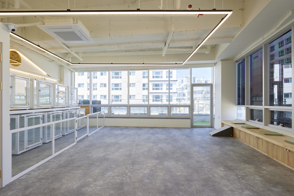 29 平简约爱宠家居，设计费用全解析-4