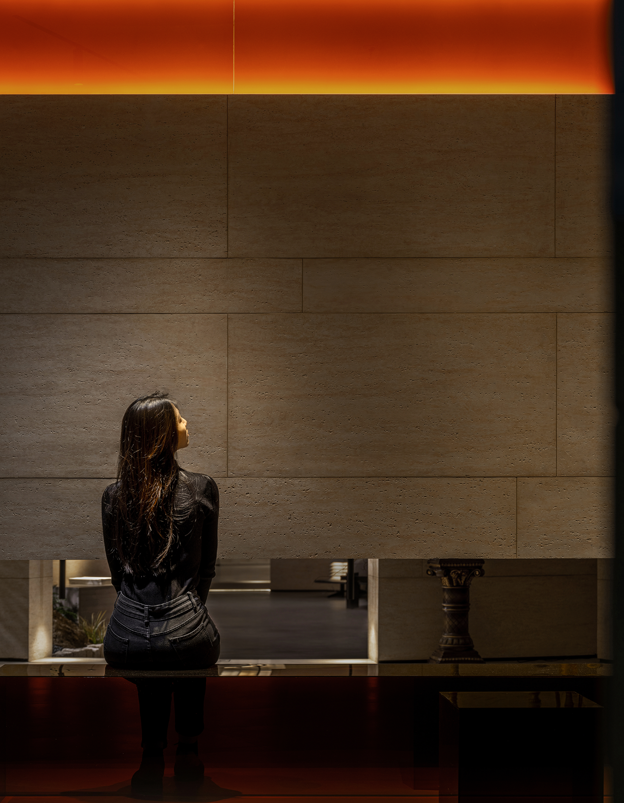 追溯丨中国河北丨AN安年设计-20