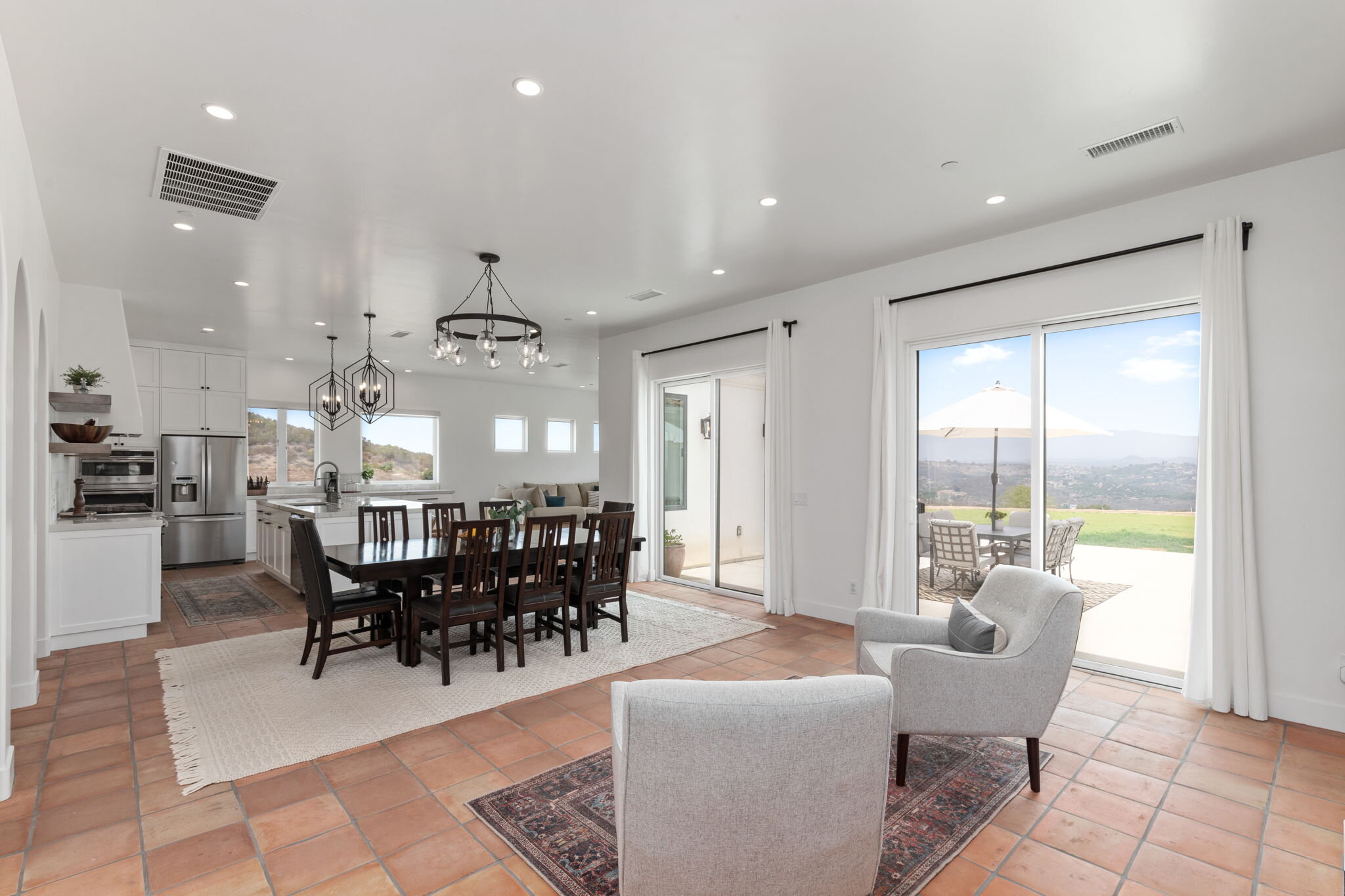 丨美国丨Meldrum Design-54