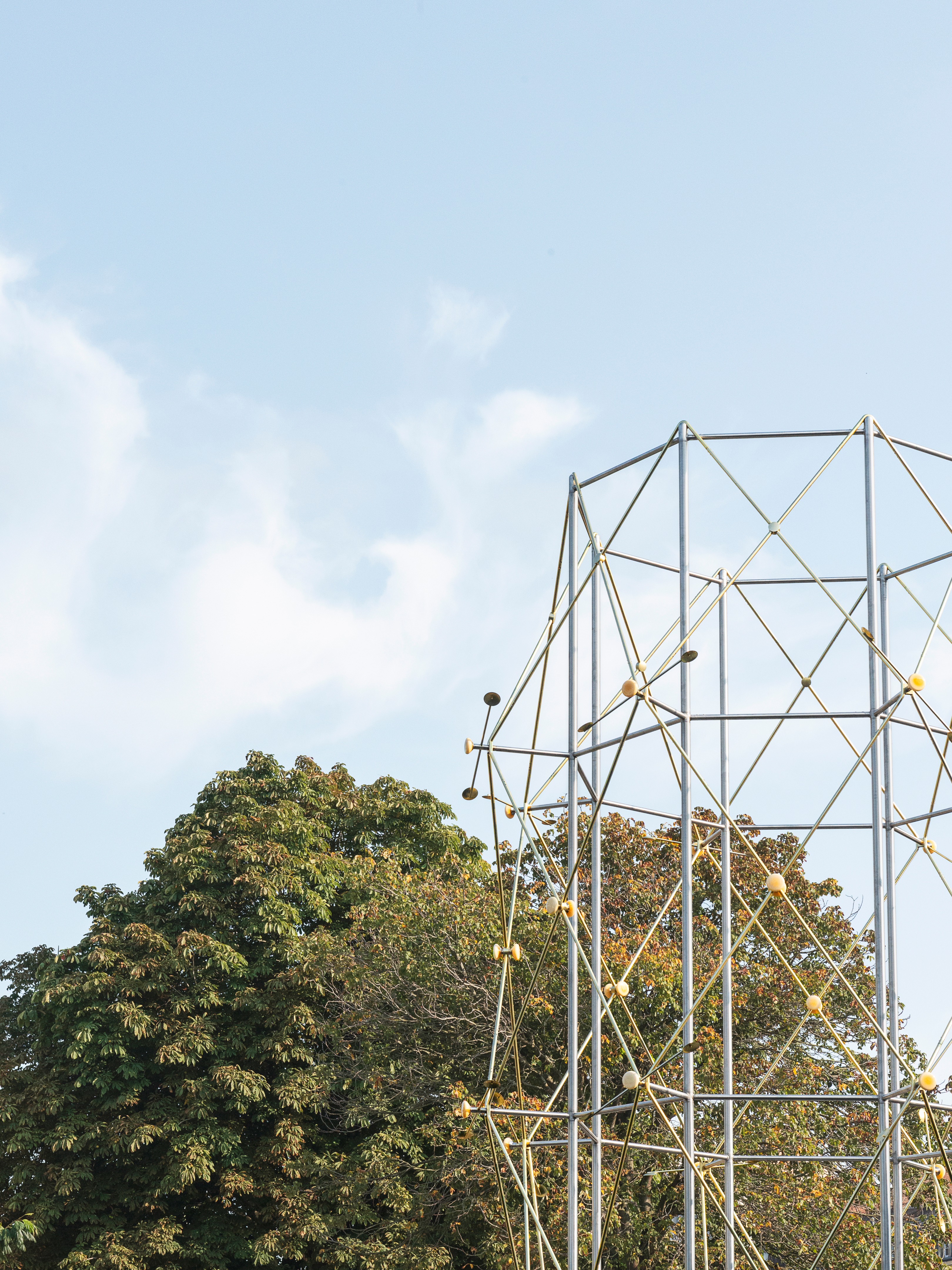 法国维尔河边的观景台“Le Belvedere”-10