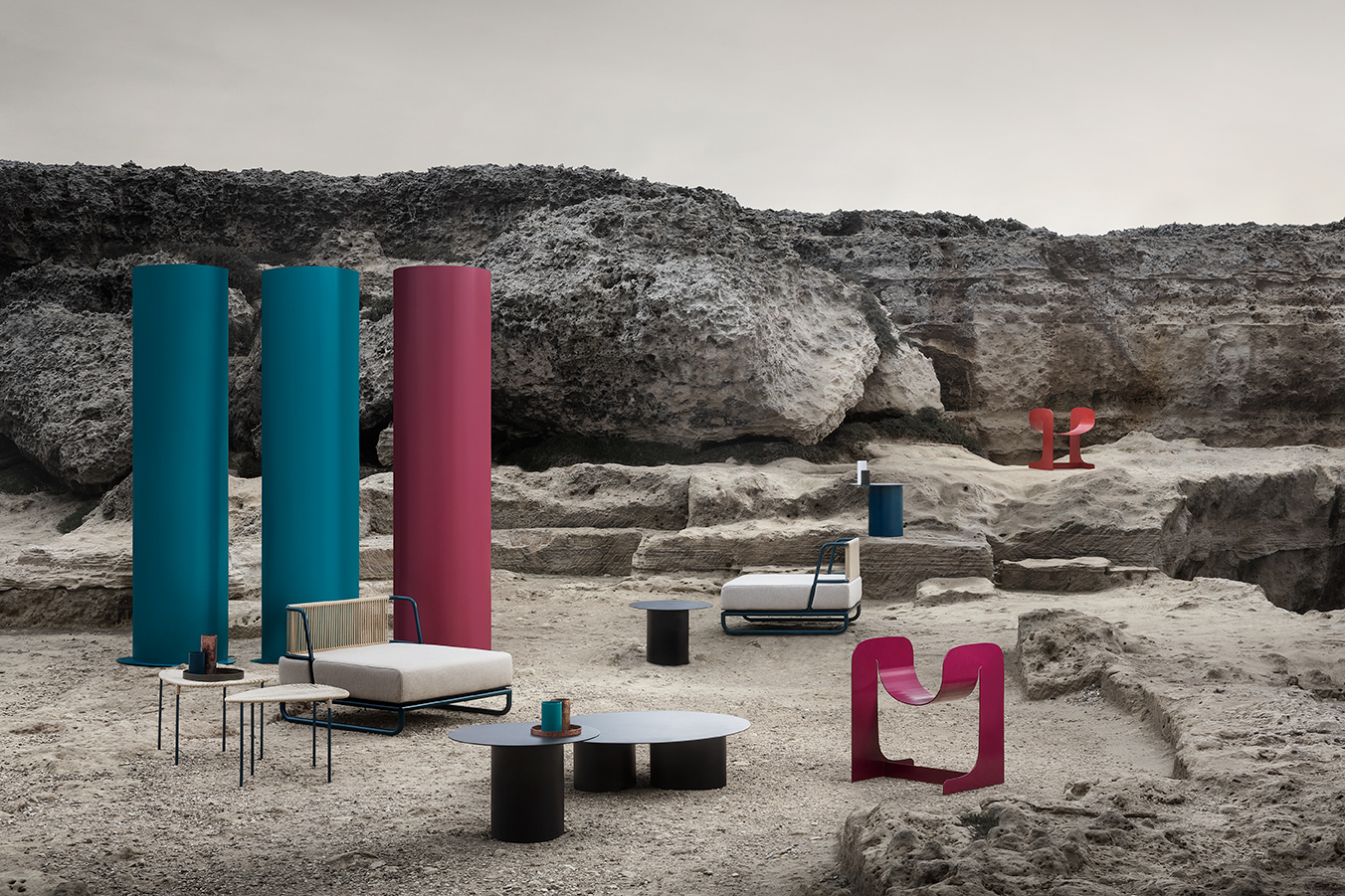 Da a Italia户外  工作室目录-34