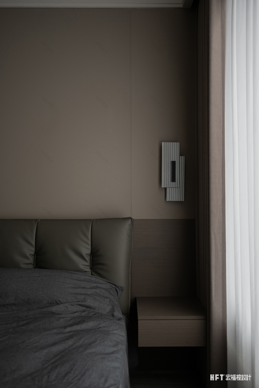 之宜丨中国四川丨宏福樘设计-37