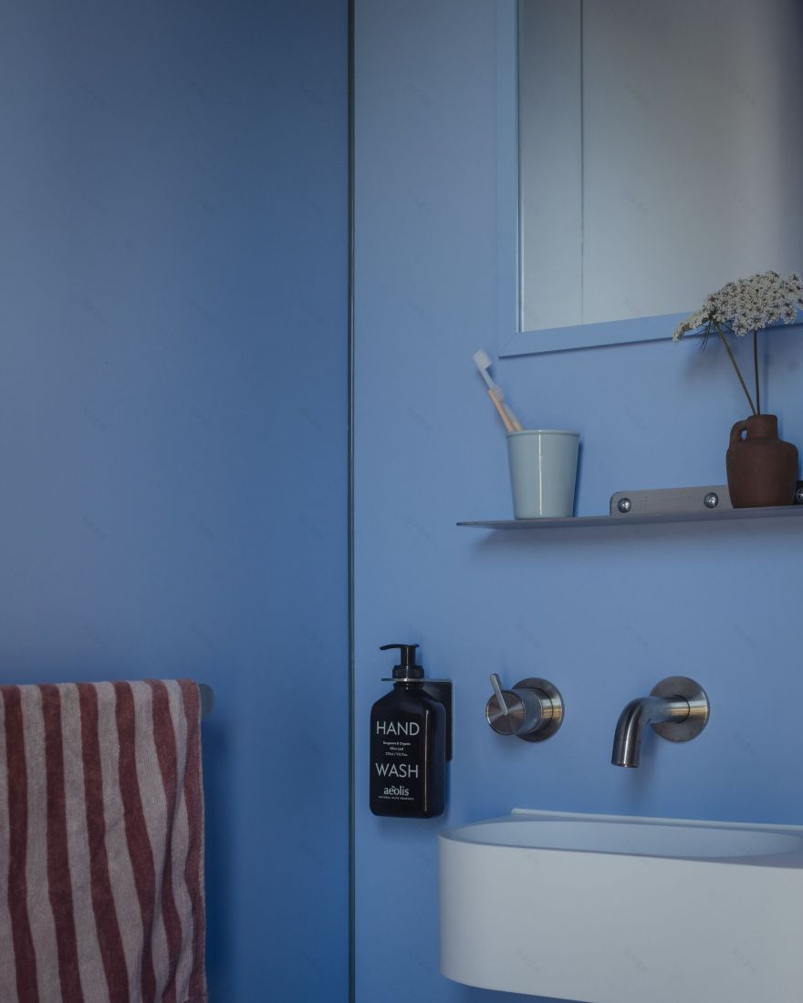 根木屋丨希腊丨Kasawoo-42