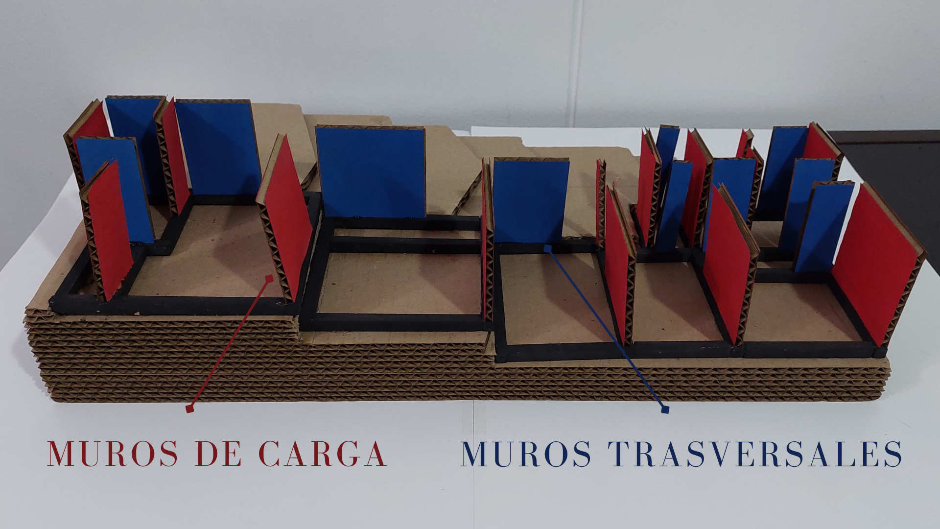 ARQT2112 | PRINCIPIOS DE SISTEMAS TECNICOS-25