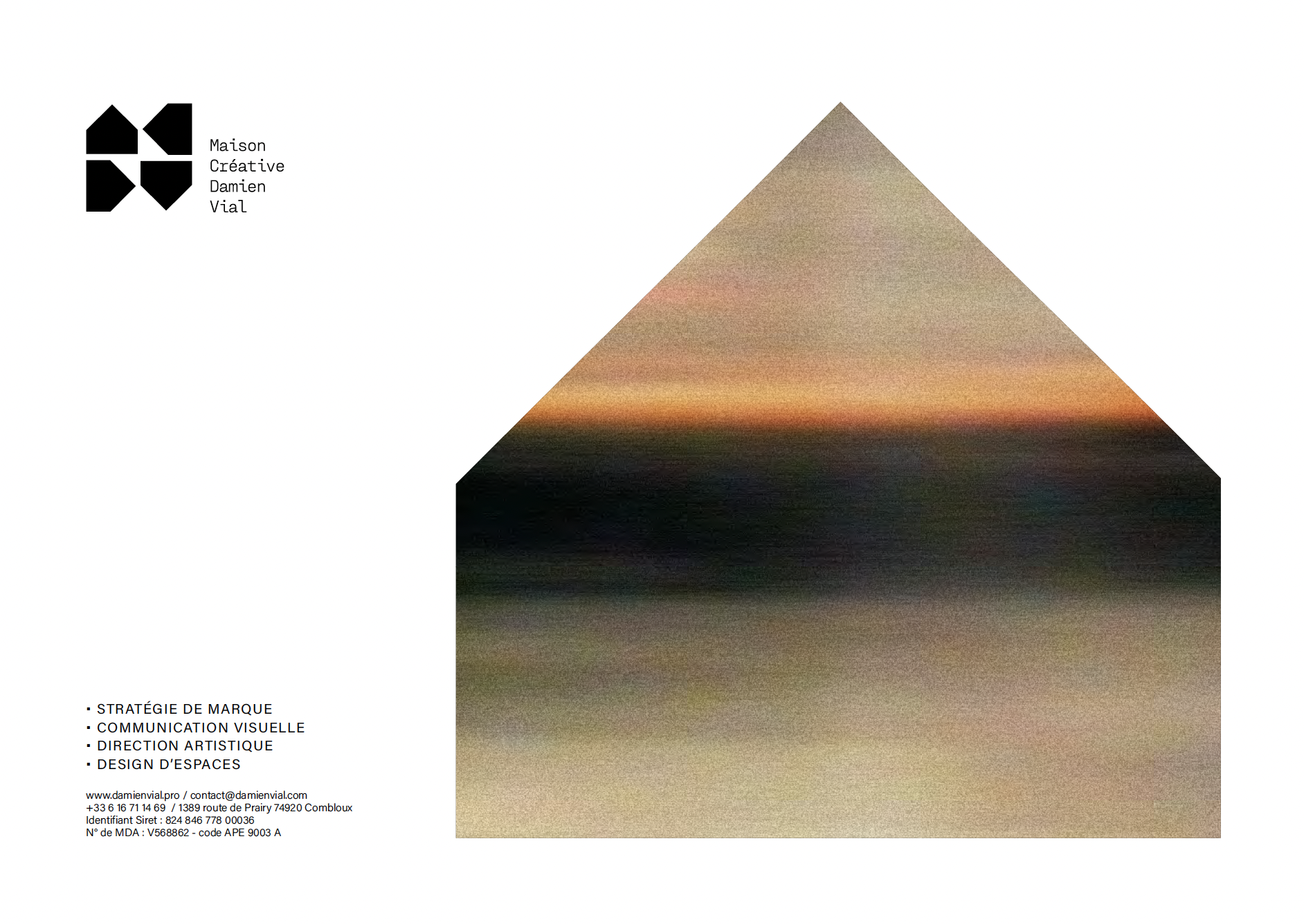 Maison Créative Damien Vial-0