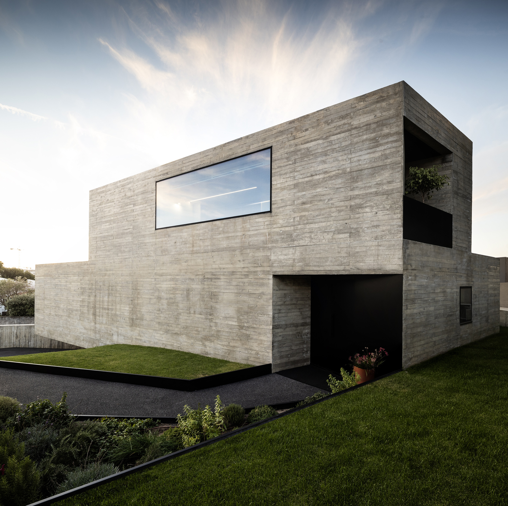 House_JA / éOp – arquitectura e design-9