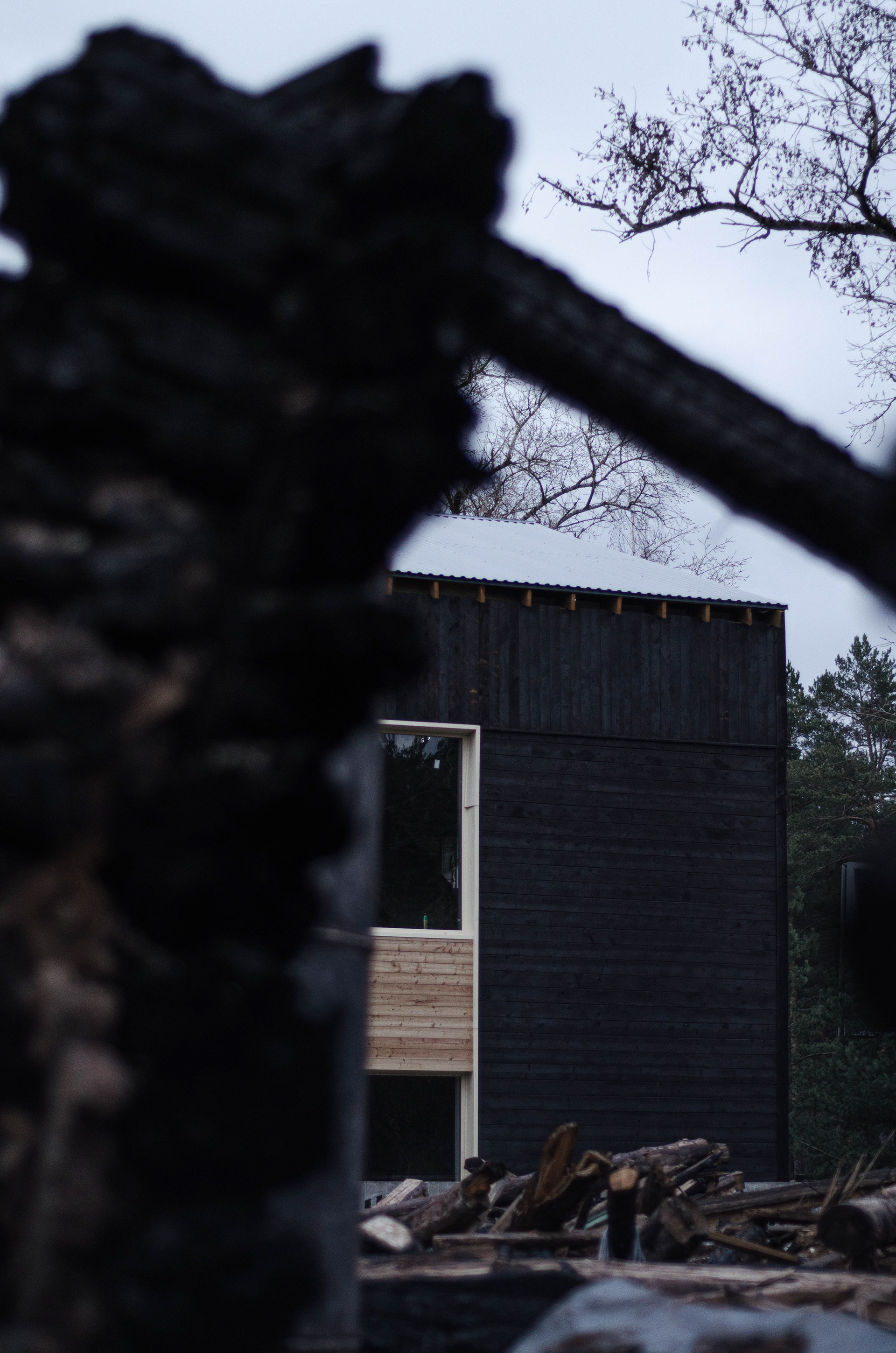 Black Barack · 商业中心丨Ruben Movsisian-5