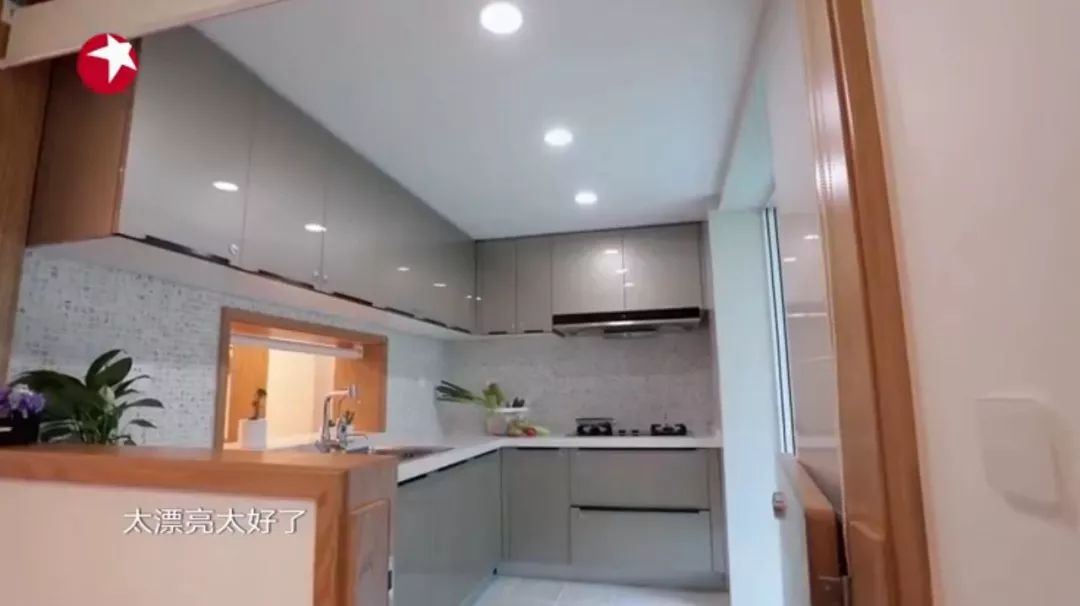 梦想改造家：致地上的星星，愿你在理想星空中不再孤独。-29