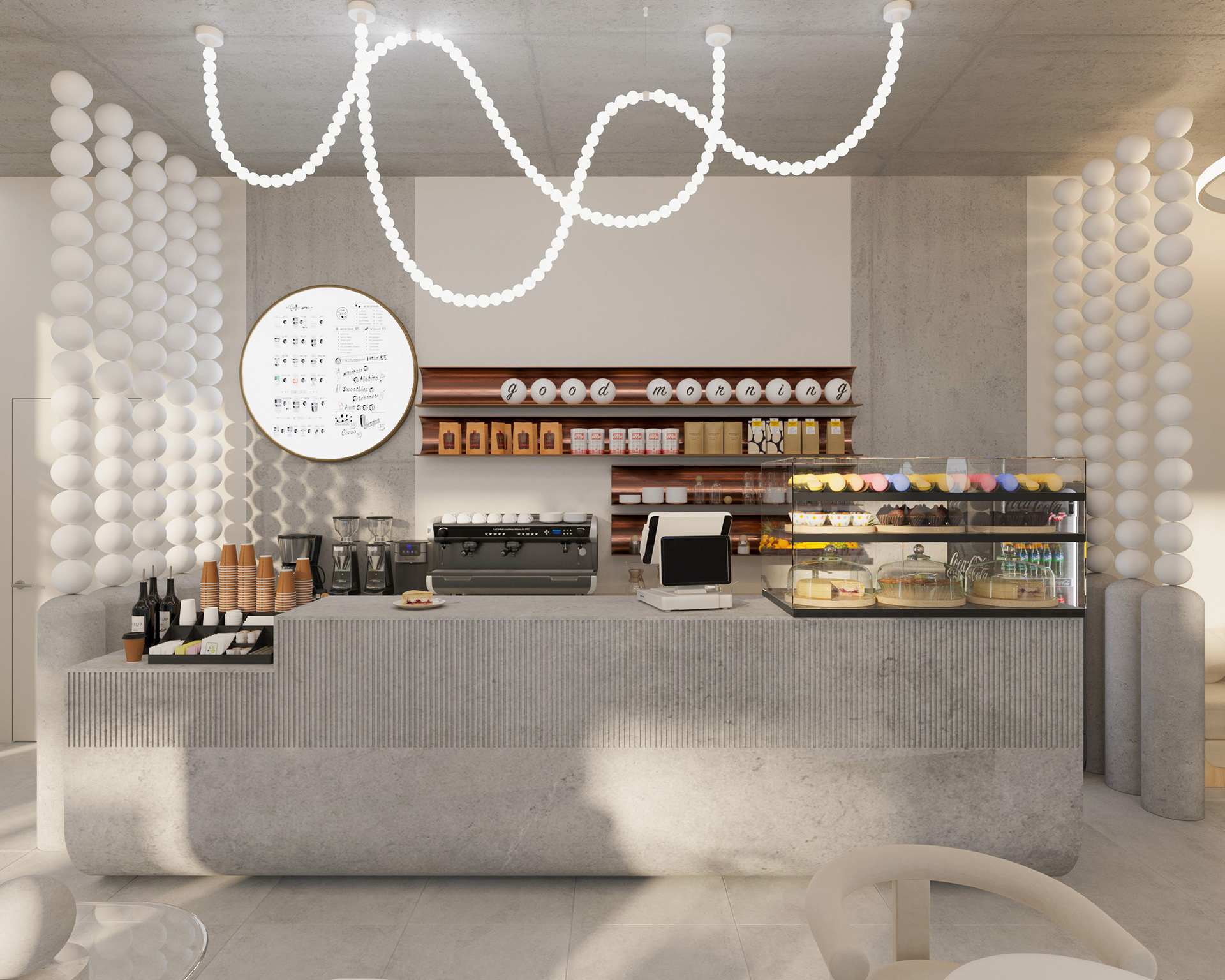 design for the #CafeGoodMorning-15