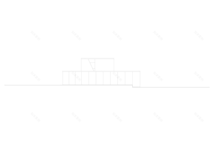 Millennium Park Village Residence Tsimailo Lyashenko and Partners-59