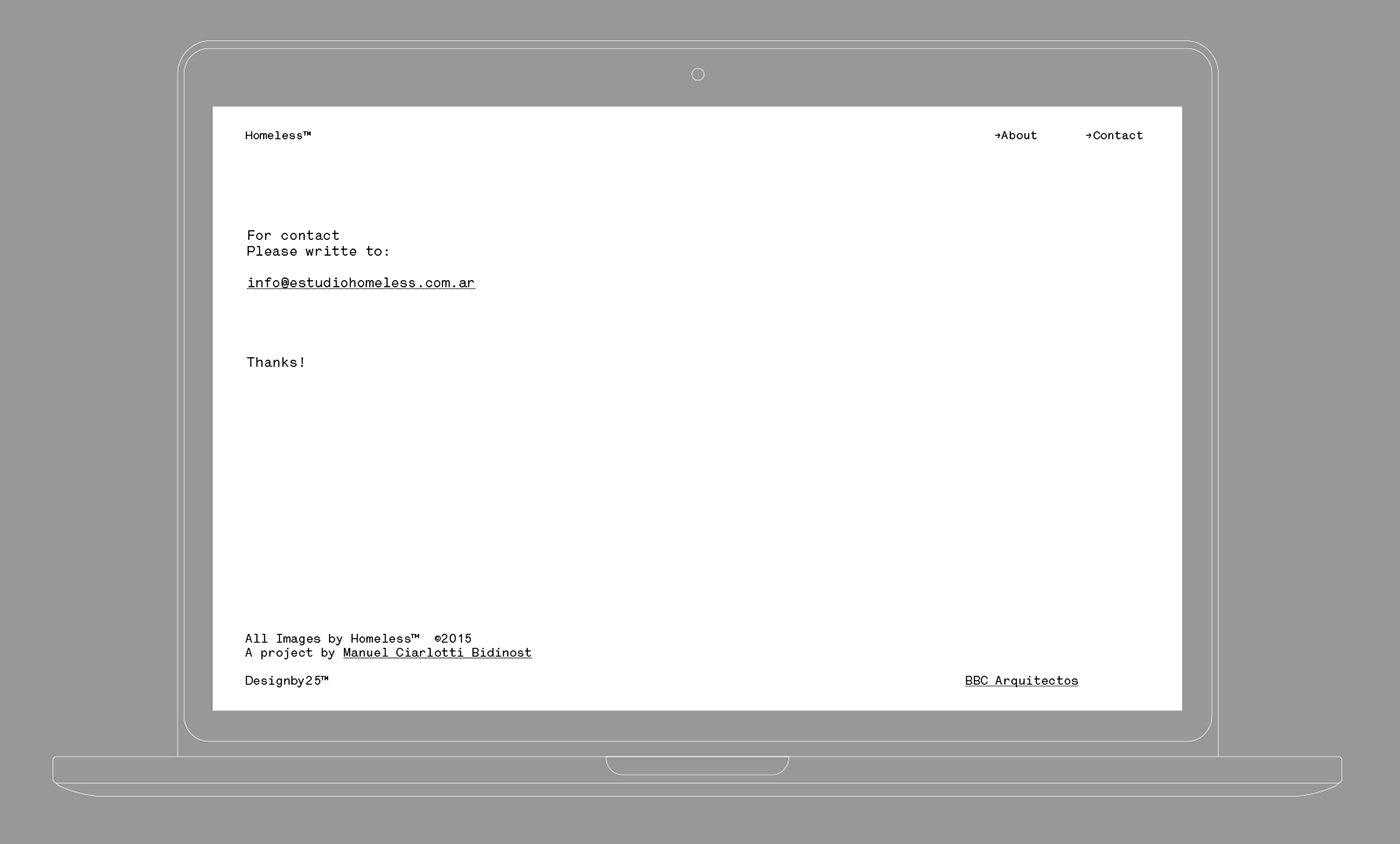 无家可归者研究-11