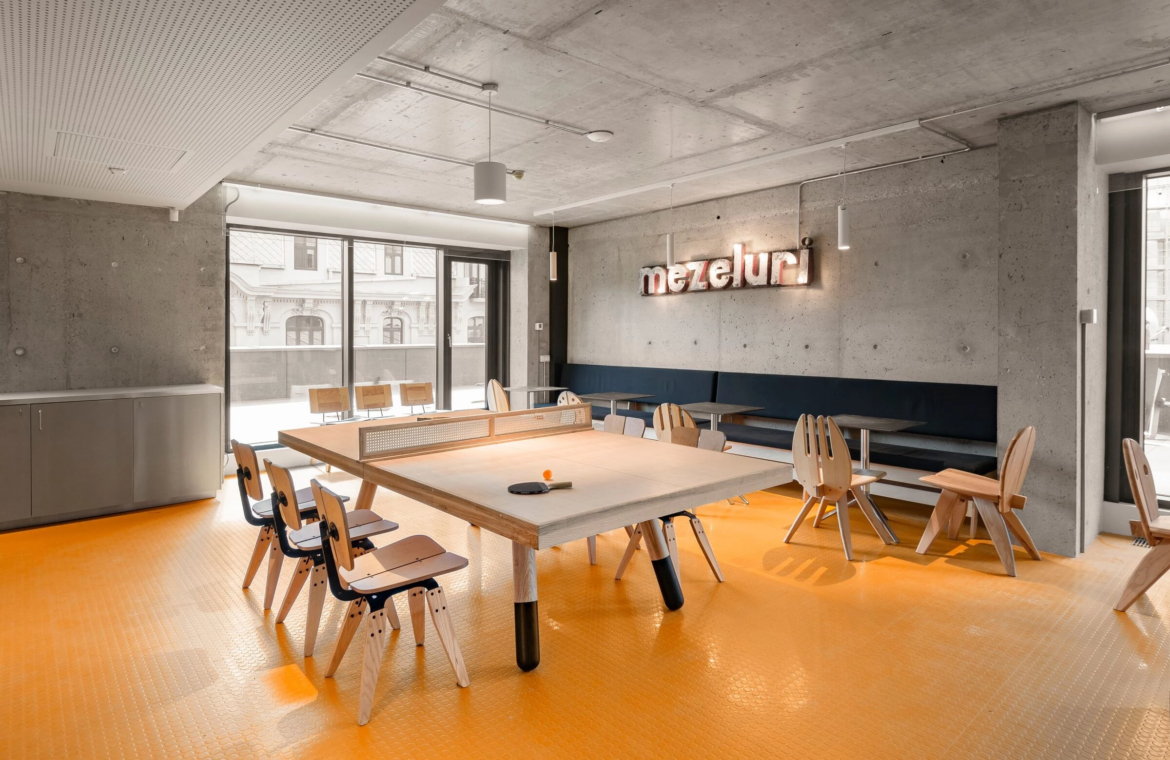 Jazz Communication-29