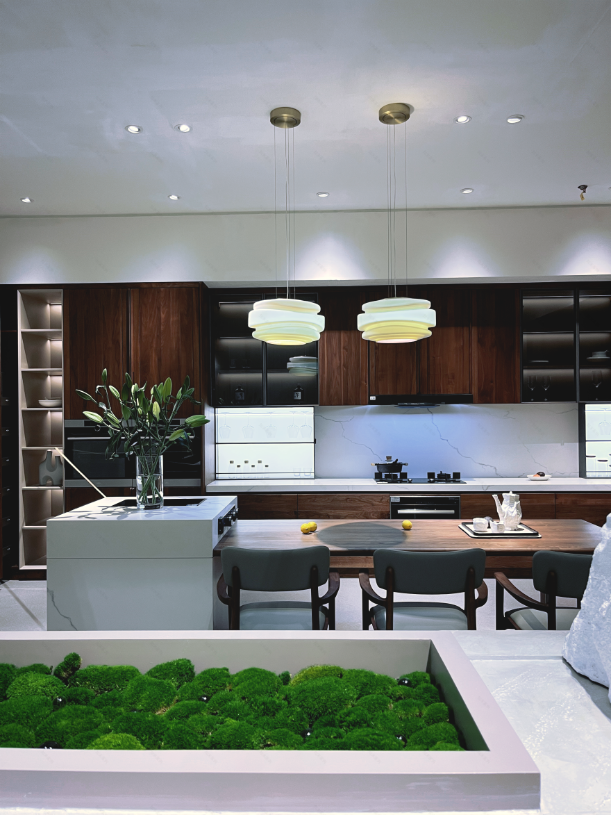 唯煌家居(明悦)深圳展丨中国深圳-18