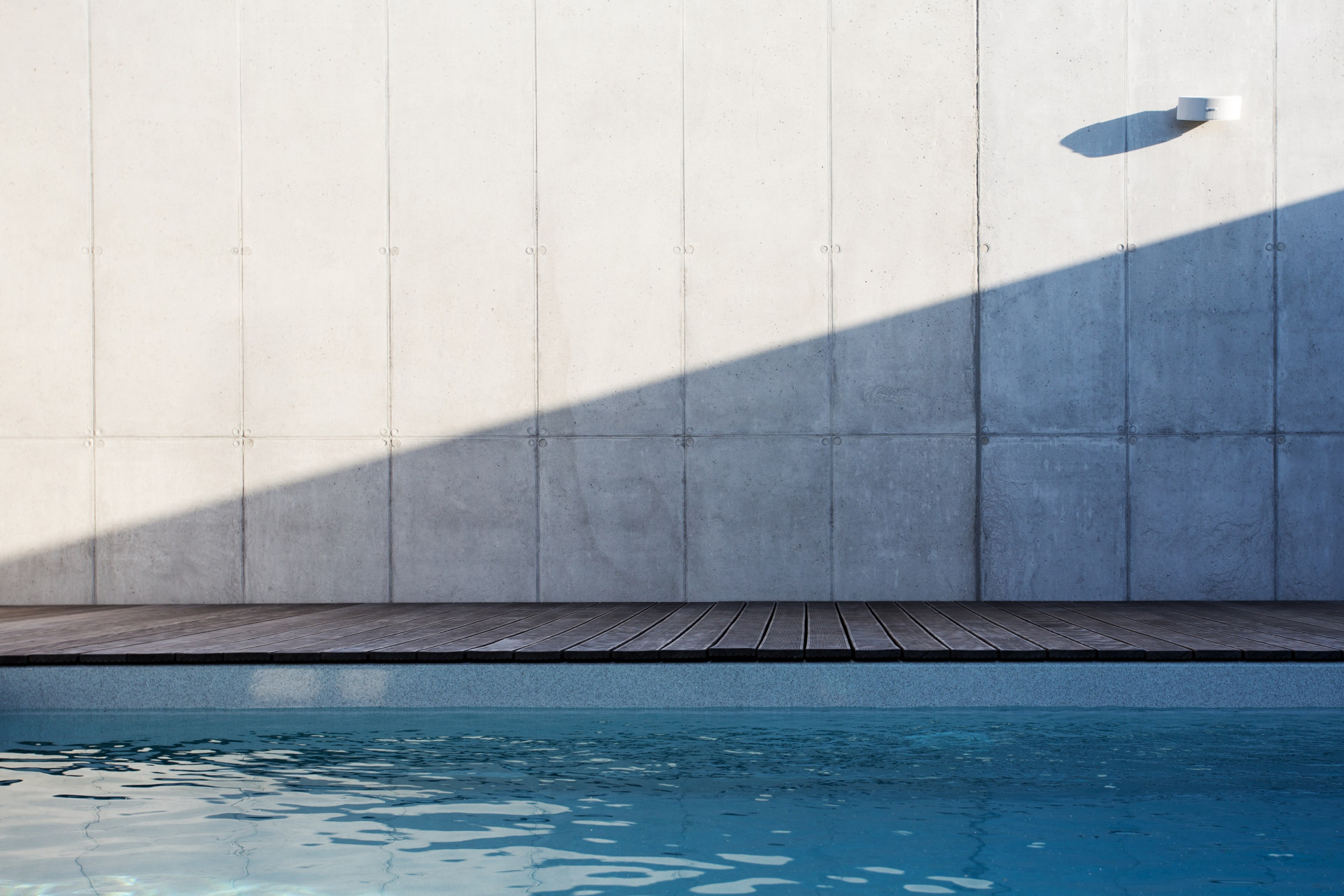 Olomouc家庭住宅及花园凉亭丨Jiří Vokřál,Hana Horáková等-82