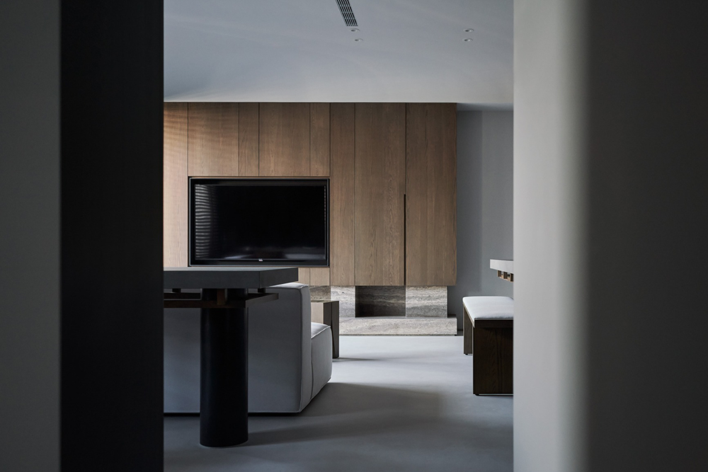简约设计丨近境制作,天沐设计,工一设计-29